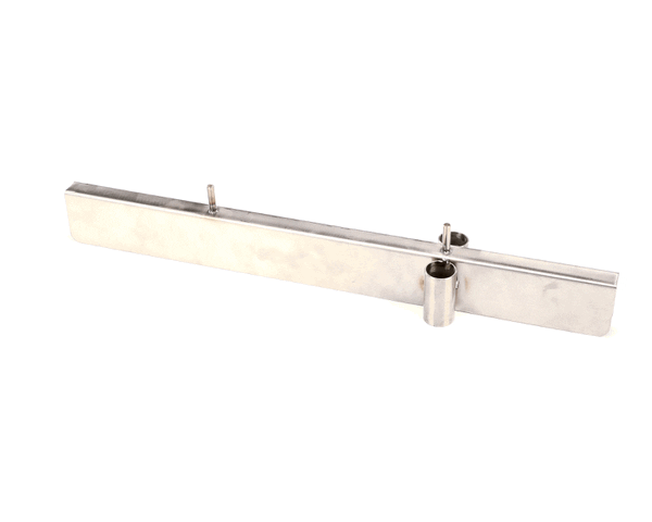 Ultrafryer 12C628 Strip, Joiner Ph 18In Fd W/Studs & Wand (ULTR12C628) Each