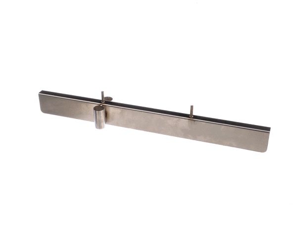 Ultrafryer 12C630 Strip, Joiner Ph 20In Fd W/Studs & Wand (ULTR12C630) Each
