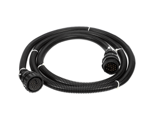 Ultrafryer 12C862 Cable, Remote Ctl 6Ft Pnp (ULTR12C862) Each
