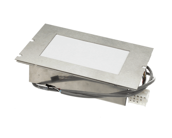 Ultrafryer 12D347 Kit, Conversion U25 To U402 Sm Overlay ( (ULTR12D347) Each