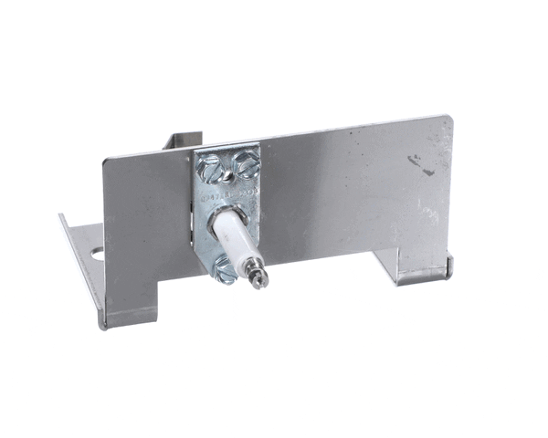 Ultrafryer 140-000423-001-C Brkt,Igtr Hldr (ULTR140-000423-001-C) Each