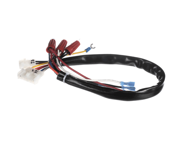 Ultrafryer 142-000019-001 Wire Harness (ULTR142-000019-001) Each