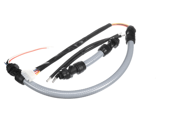 Ultrafryer 142-000020-001 Wrg,Kit Uf Rthrm Elec Box (ULTR142-000020-001) Each