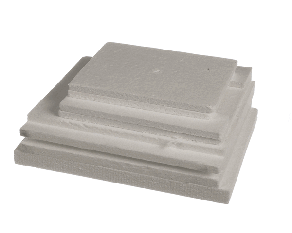 Ultrafryer 143-000010-001 Frbx,P2 18/20 Insuln Instl Kit (ULTR143-000010-001) Each