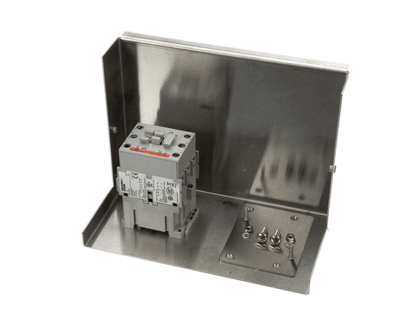 Ultrafryer 143-000014-001-C Rtrft, Kit Mech Cntctr Rthrm (ULTR143-000014-001-C) Each