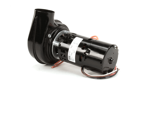 Ultrafryer 17034 Blower, Motor P2 115/208-230V 50Hz & 115 (ULTR17034) Each