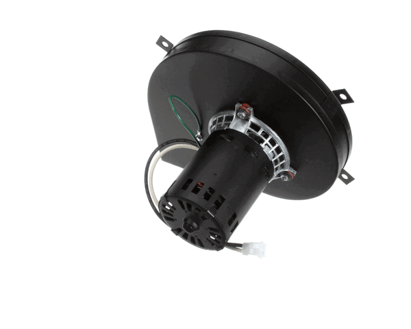 Ultrafryer 17A021 Blower, Motor P3 115V 2.2Amps (Alt Style (ULTR17A021) Each