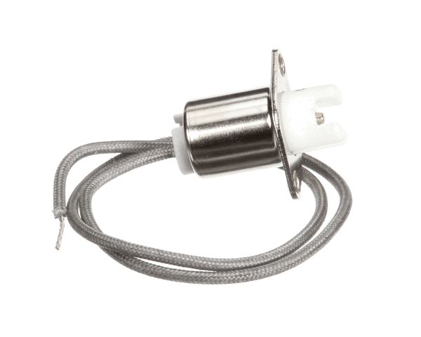 Ultrafryer 18077 Holder, Lamp Ge Al 1881705 (ULTR18077) Each