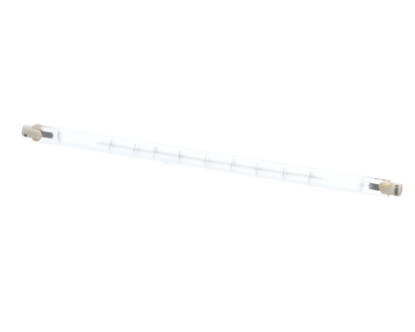 Ultrafryer 18084 Lamp, Quartz Qh375T3/7 W/O Leads (ULTR18084) Each