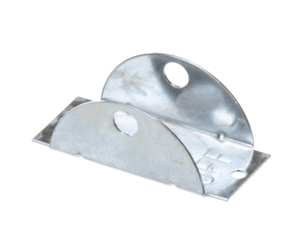 Ultrafryer 18129 Guard, Switch Nickel Plated (ULTR18129) Each