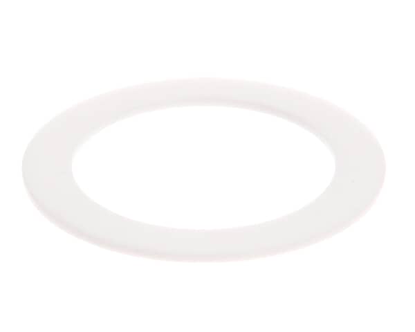 Ultrafryer 18174 Washer, Heat Element Ptfe Ptfe (ULTR18174) Each