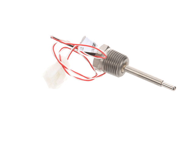 Ultrafryer 18176 Probe, Temp Frym Computer (ULTR18176) Each