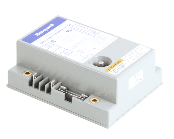 Ultrafryer 18179 Module, Ignitor Spark S87B (ULTR18179) Each