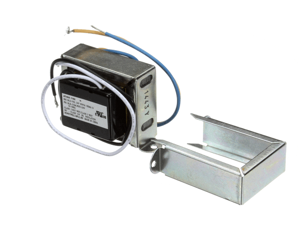 Ultrafryer 18180 Transformer, Step Down 120V To 24V #At40 (ULTR18180) Each