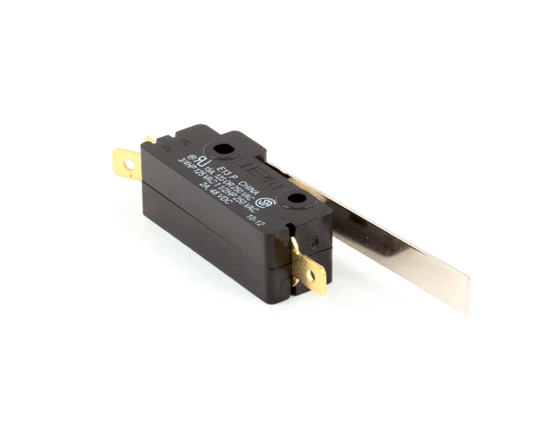 Ultrafryer 18185 Switch, Micro Mod #E13 Fryer (ULTR18185) Each