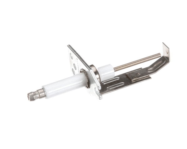 Ultrafryer 18186 Rod, Ignitor Single P1 #Q347A (ULTR18186) Each