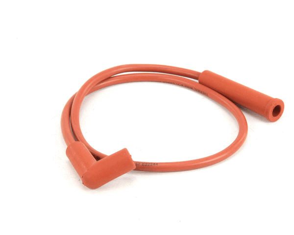 Ultrafryer 18187 Cable, Ignitor Module 26In Pnp (ULTR18187) Each