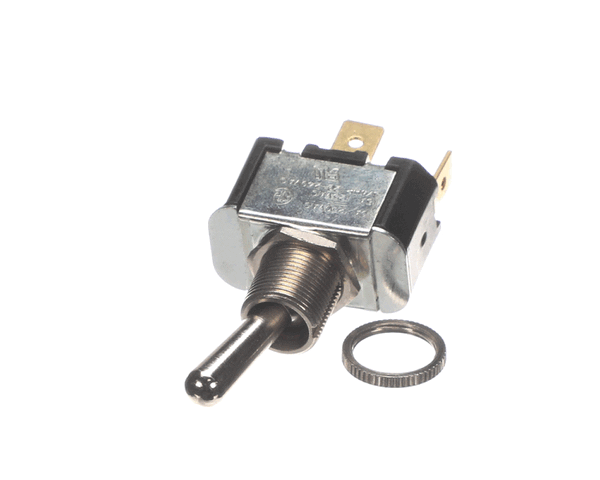 Ultrafryer 18204 Switch, Toggle Spst (ULTR18204) Each