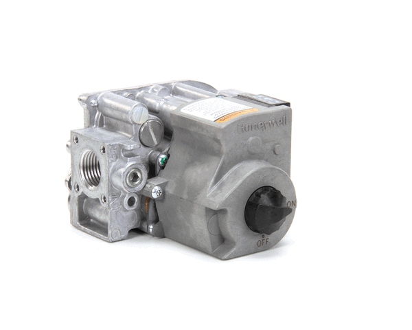Ultrafryer 18227 Valve, Gas 24V #Vr8203A1005 (ULTR18227) Each