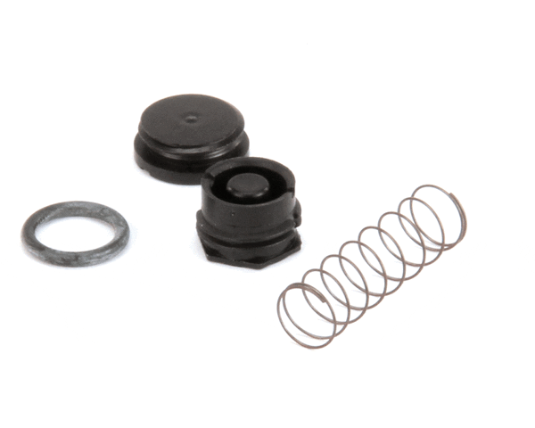 Ultrafryer 18228 Spring, Lp Gas Kit #393691 (ULTR18228) Each