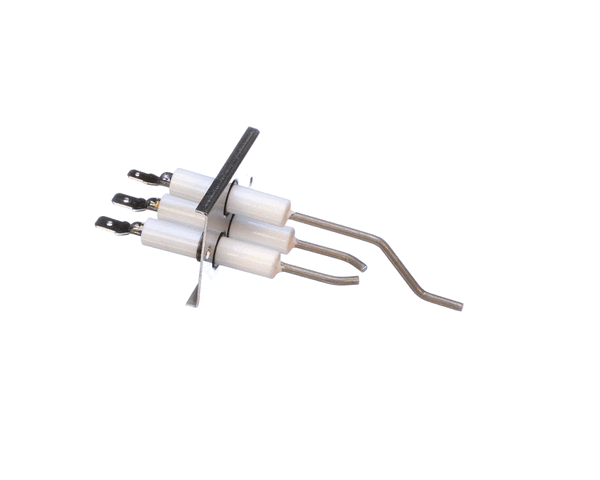 Ultrafryer 18610 Rod, Ignitor Infrared Burner (ULTR18610) Each