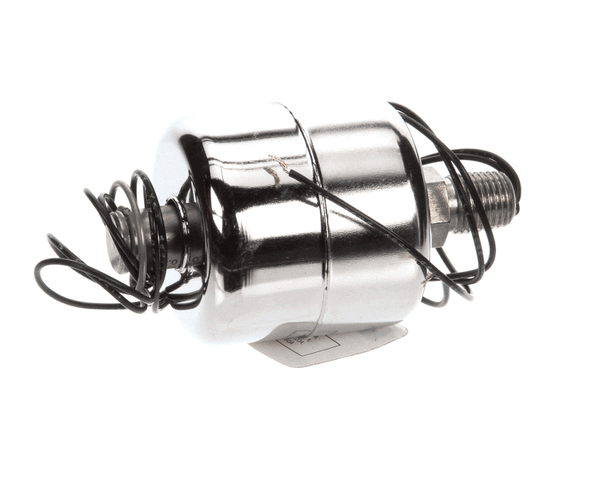 Ultrafryer 18A004 Switch, Float Liquid Level S/S (ULTR18A004) Each
