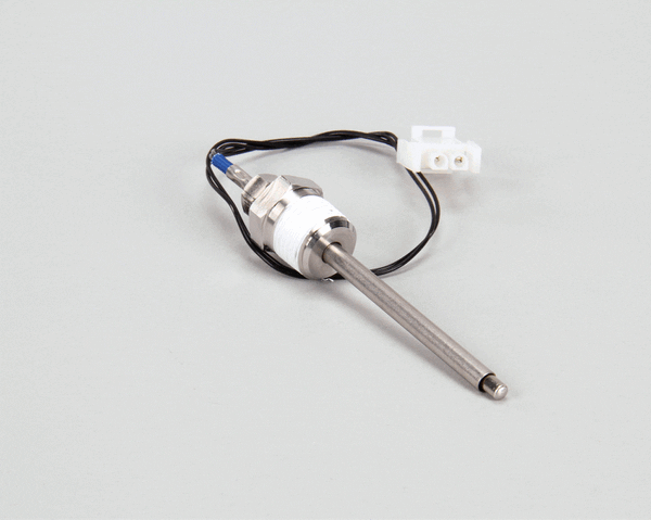 Ultrafryer 18A006 Probe, Temp Thermistor(Black Wires) (ULTR18A006) Each