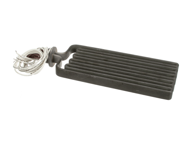 Ultrafryer 18A012 Element, Heat 208V 8.5Kw 14In (ULTR18A012) Each