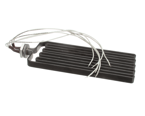 Ultrafryer 18A015 Element, Heat 240V 10Kw 18 & 20In (ULTR18A015) Each