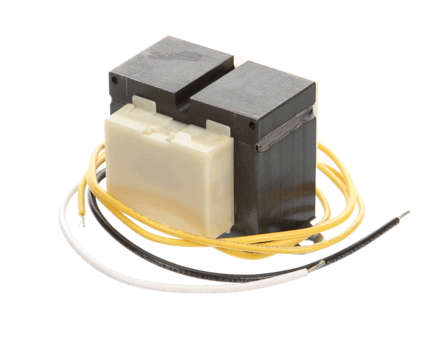 Ultrafryer 18A047 Transformer, Fast Wiring Harness (ULTR18A047) Each