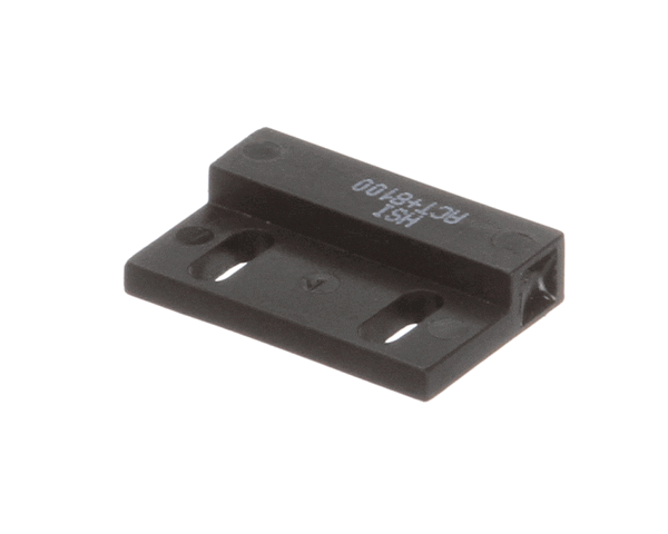 Ultrafryer 18A059 Actuator, Proximity Sensor (ULTR18A059) Each