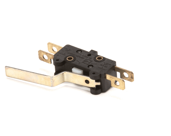 Ultrafryer 18A064 Switch, Micro Crouzet Ce (ULTR18A064) Each