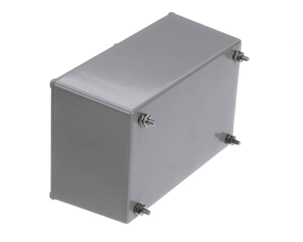 Ultrafryer 18A078 Box, Power Distribution Rear Pnp (ULTR18A078) Each
