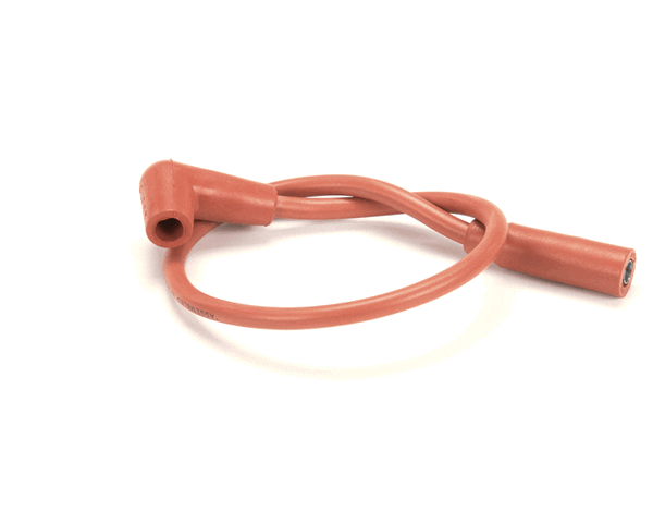 Ultrafryer 18A084 Cable, Ignitor Module 18In Pnp (ULTR18A084) Each