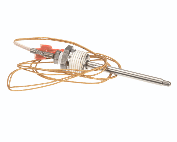 Ultrafryer 18A276 Probe, Rtd Leads Conn (Tan Wires) (ULTR18A276) Each