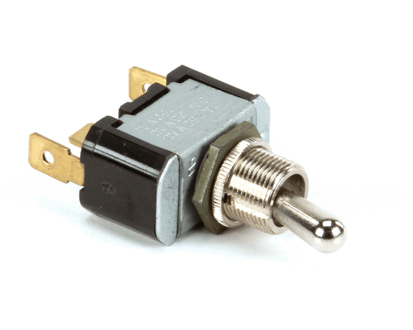 Ultrafryer 18A287 Switch, Toggle Spdt 0-150 Temp 125V (ULTR18A287) Each