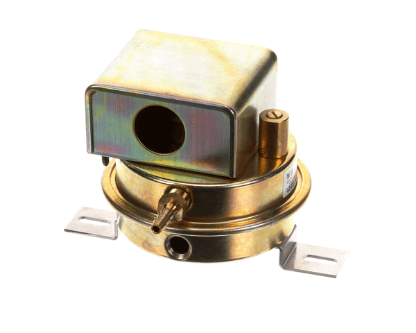Ultrafryer 18A291 Switch, Air Pressure Smd 1204 (ULTR18A291) Each