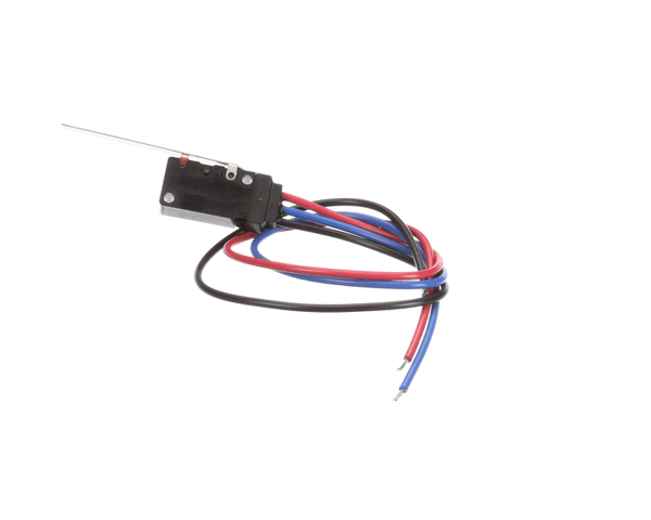 Ultrafryer 18A332 Switch, Micro-Drain W/Leads (ULTR18A332) Each