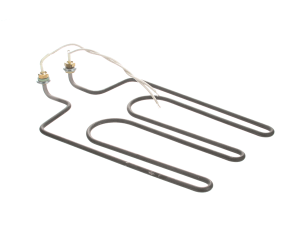 Ultrafryer 18A345 Element, Heat 208V Rtm Inside Epoxy (ULTR18A345) Each