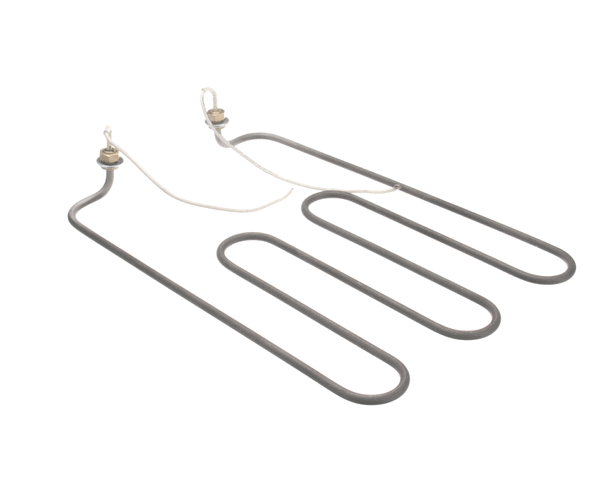 Ultrafryer 18A346 Element, Heat 208V Rtm Outside Epoxy (ULTR18A346) Each