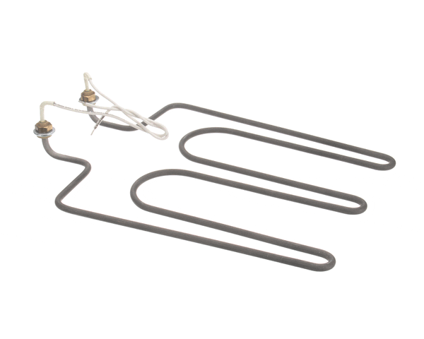 Ultrafryer 18A347 Element, Heat 240V Rtm Inside Epoxy (ULTR18A347) Each