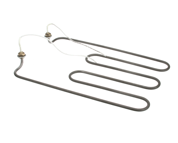 Ultrafryer 18A348 Element, Heat 240V Rtm Outside Epoxy (ULTR18A348) Each