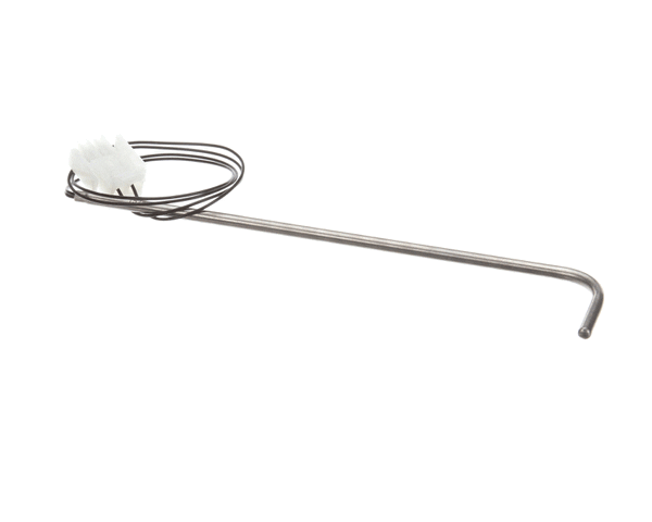 Ultrafryer 18A351 Probe, Temp Thermistor 91K W/90Deg Bend (ULTR18A351) Each