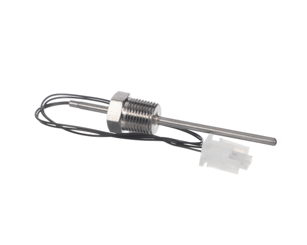 Ultrafryer 18A355 Temperature Probe, Thermistor 91K, E5 (ULTR18A355) Each