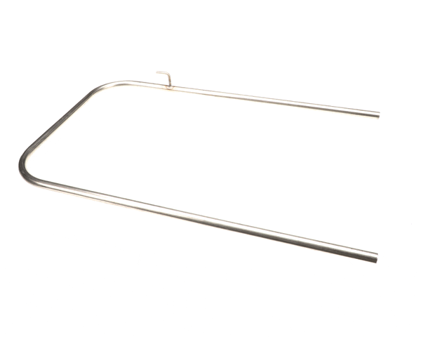 Ultrafryer 19423 Handle, Filter Tub Lbn (25In) W/Hook (ULTR19423) Each