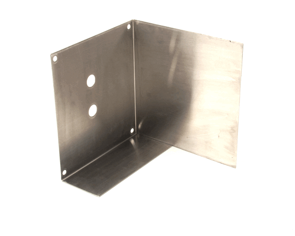 Ultrafryer 19626 Cover, Firebox P2 18/20In (ULTR19626) Each