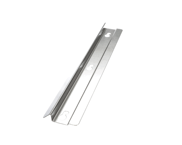 Ultrafryer 19A020 Bracket, Hanger Basket 20In Pa (ULTR19A020) Each