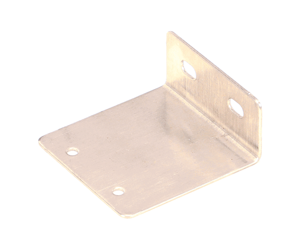 Ultrafryer 19A104 Bracket, Mount Microswitch Drain Valve (ULTR19A104) Each