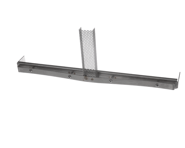 Ultrafryer 19A118-C Bracket Support 20In Heat Elem (ULTR19A118-C) Each
