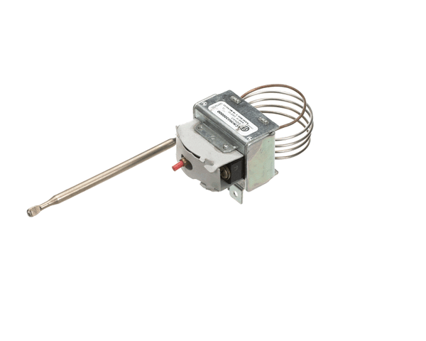 Ultrafryer 19A145-C Switch, Hi Limit Tested 22543 Elect (ULTR19A145-C) Each